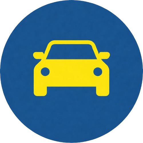 Autoverwertung Norderney