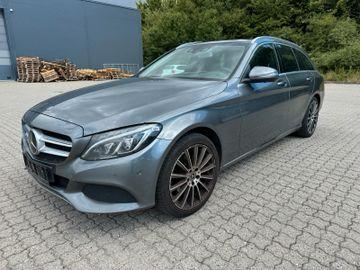 unfallwagen autoverwertung Norderney